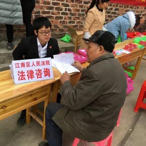 苏圩中学高考成绩怎么样？