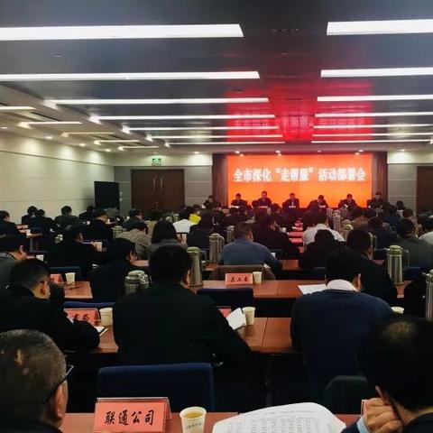 南通光固化树脂定制相关长尾关键词有哪些