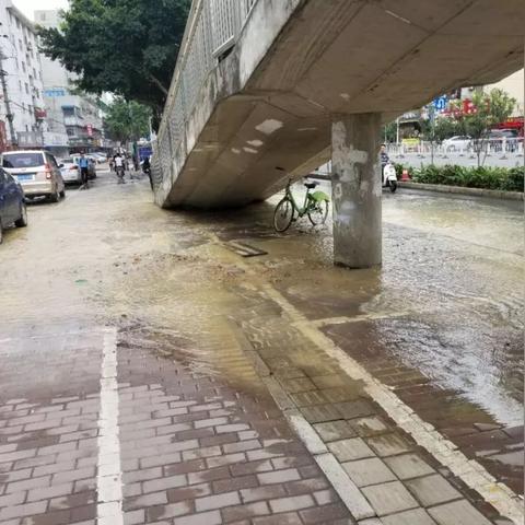 南宁市北湖路读哪个高中