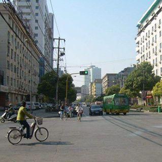 合肥封闭学校有哪些相关长尾关键词有哪些