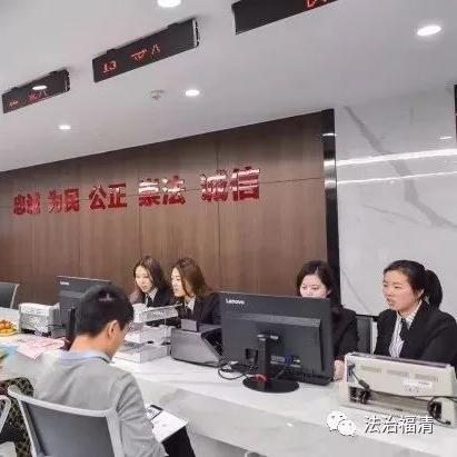 福建医疗补缴办理的相关长尾关键词有哪些