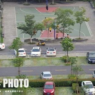 合肥市艺校学费多少