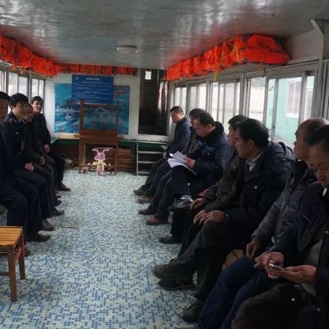 桂林阳朔在桂林市哪里
