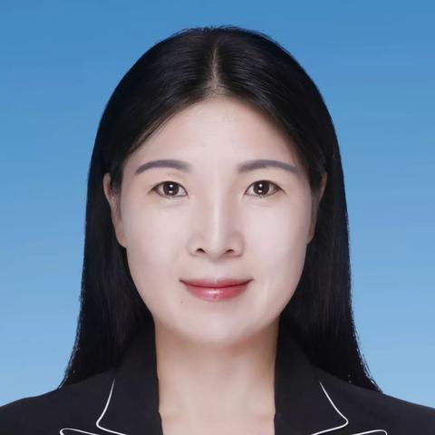 （中牟县事业单位招聘最新信息/中牟县事业编考试公告）