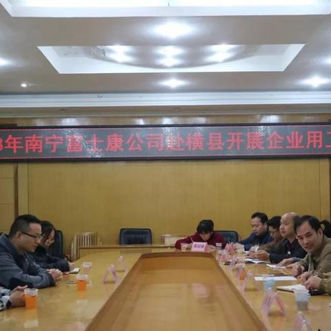 南宁市社保怎么缴纳