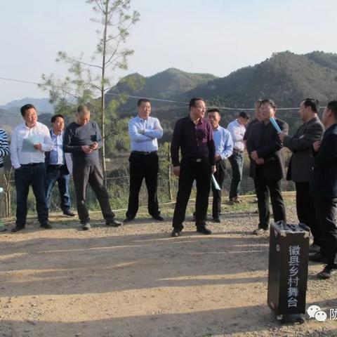 陇南至兰州高速的相关长尾关键词有哪些