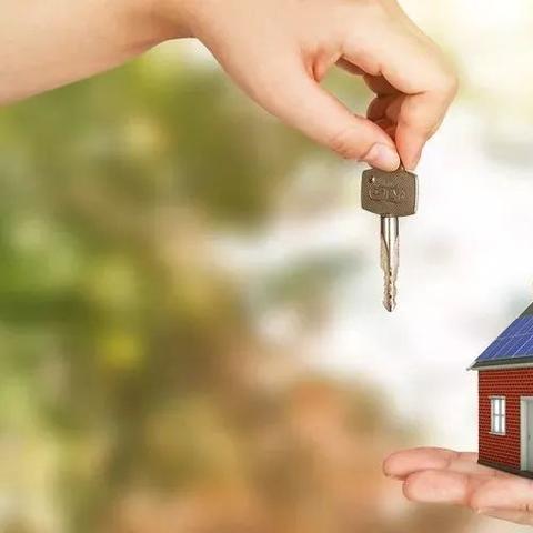 哈尔滨市有多少工行