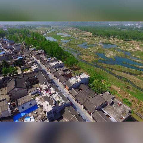 西安周边一日游春季相关长尾关键词有哪些