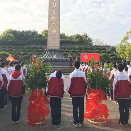 温州市西山属于哪个区