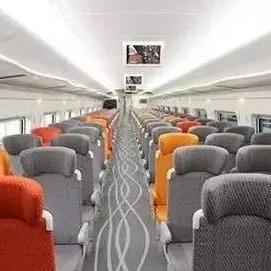 长沙港电话相关长尾关键词有哪些