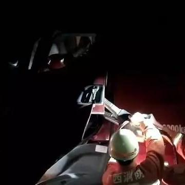 南宁西乡塘客运站有到百色的车吗？