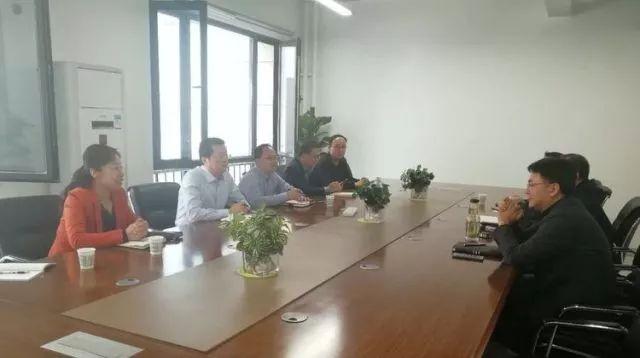 中贸广场app拉新(西安有哪些很文艺的书店)