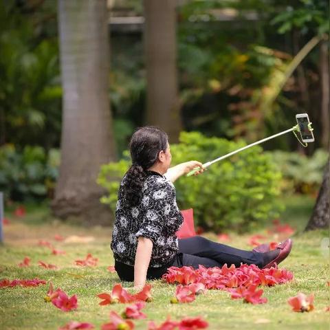 南宁市自拍馆拍照怎么样