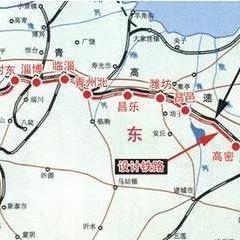 济南老火车站拍照相关长尾关键词有哪些