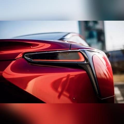 ls500h雷克萨斯报价(雷克萨斯ls500售价多少钱) ls500h雷克萨斯报价(雷克萨斯ls500售价多少钱)