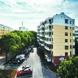 保定市修补家具电话的长尾关键词有什么