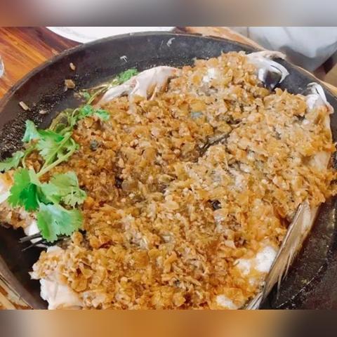 苏州市三元新村哪个区