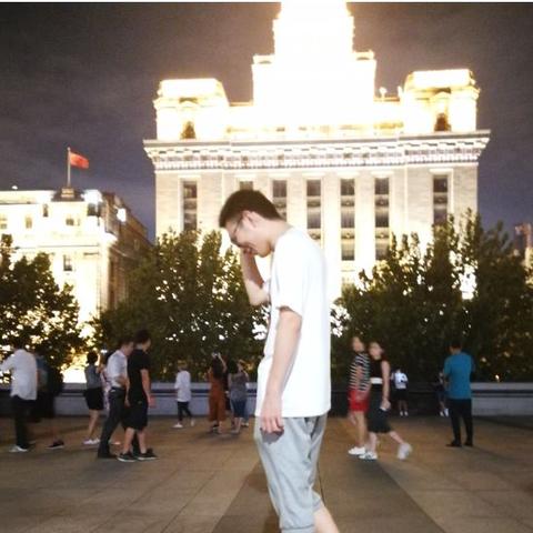 上海属于什么气候地带