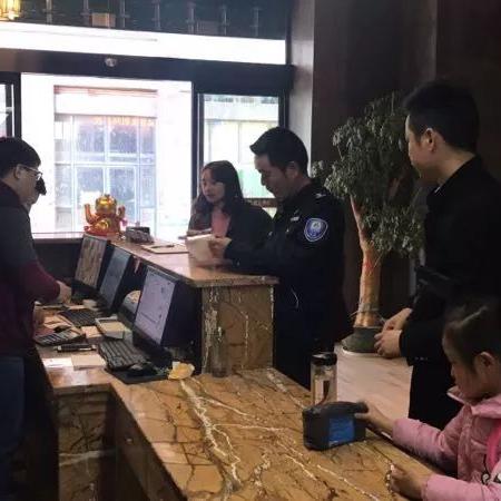 长沙市协管员归哪个区管