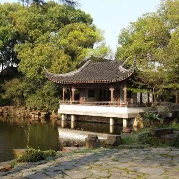 苏州市现在属于什么