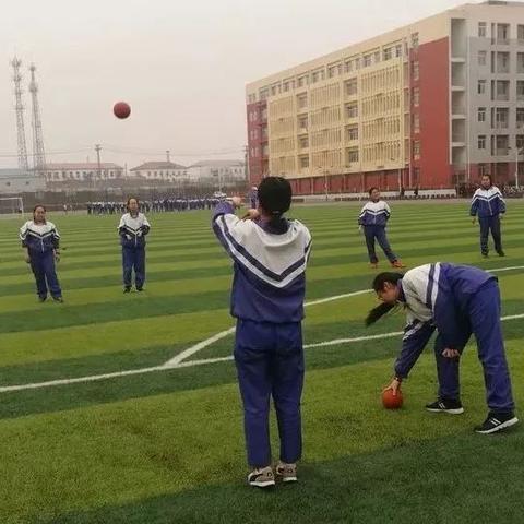 武汉加油美篇的相关长尾关键词有哪些