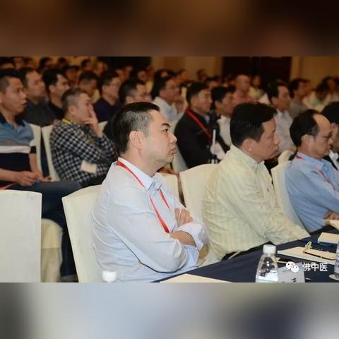 广东省佛山市中医院骨科的长尾关键词有什么