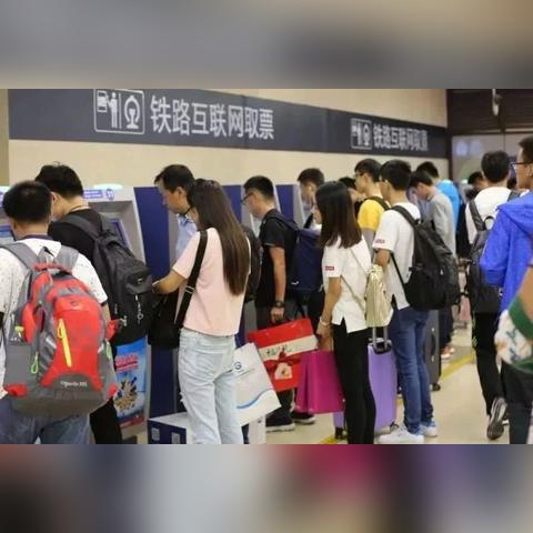 广东东莞市最低工资标准的长尾关键词有哪些
