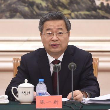 为什么看八字不能什么说_为什么看八字的有些算准了(看八字为什么每次说的都不一样)