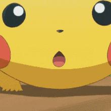 5月30日生肖运势查询(5月30日星座运势)