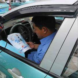 济南市最好的眼科在哪里
