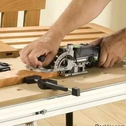 农村家庭自制木工工具百度长尾关键词有哪些