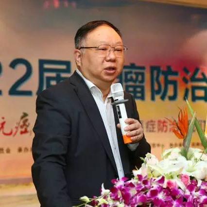 杭州人才码坐公交的相关长尾关键词有哪些