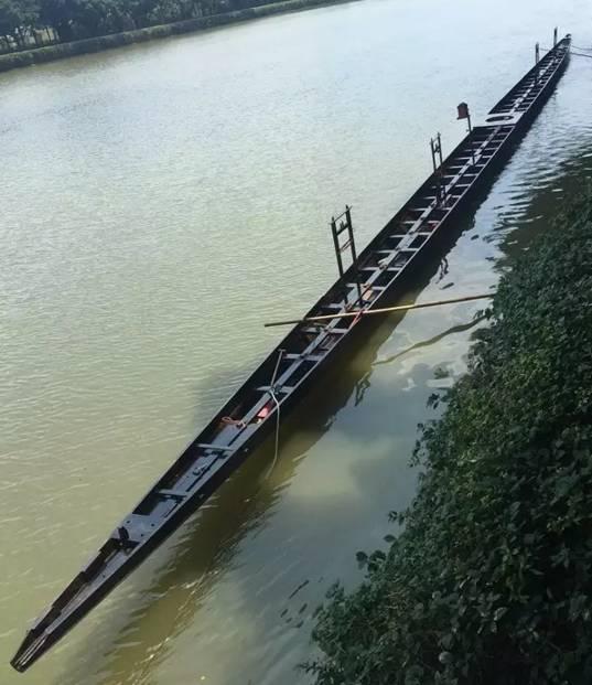 【端午高速公路免费吗?
 /端午高速公路免费吗】