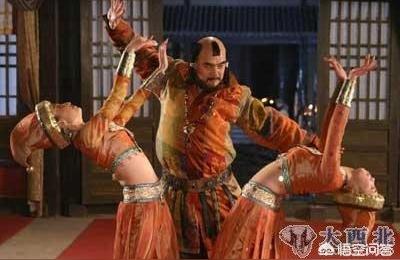 羊宝宝安姓起名,可爱的男生姓