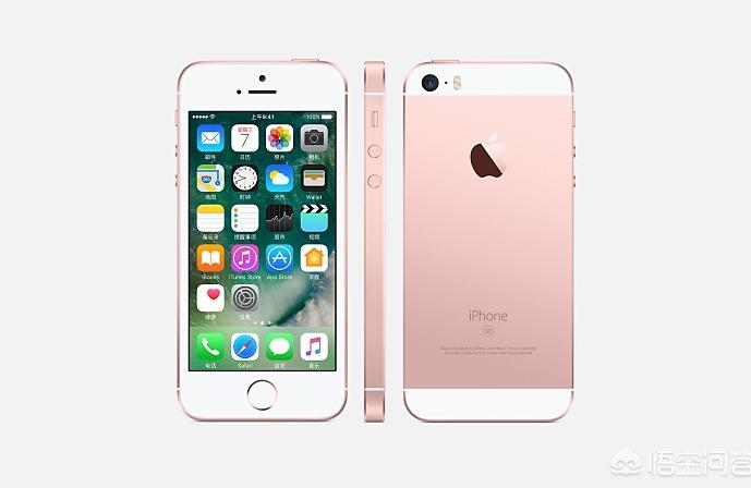 iphonese什么时候上市(se值得升级到113吗)-世佳生活百科网