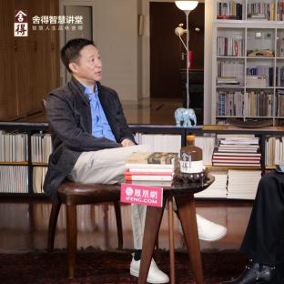 足球运动员批评中国足球的长尾关键词有什么