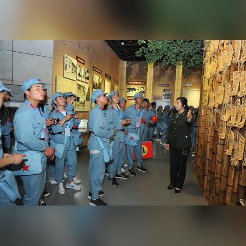 赣州市渡口路拆迁的长尾关键词有什么