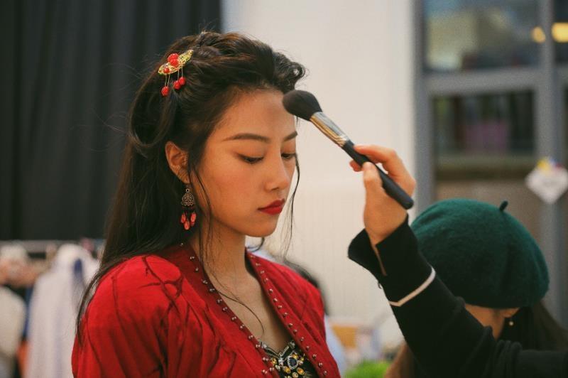 王者荣耀橙子怎么选择(王者荣耀橘子出无尽还是破军或三圣)