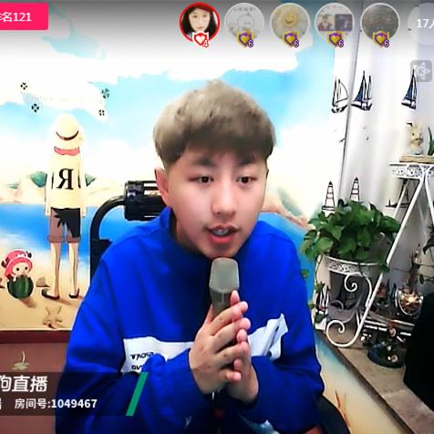 甜甜花冒险之旅：收集与成长的终极攻略
