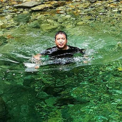 温州市龙潭区教育局官网的长尾关键词有什么