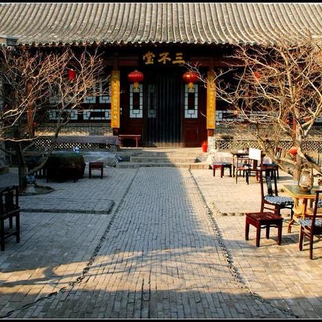 保定市市委大院地址的长尾关键词有哪些