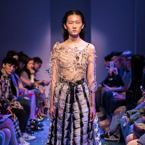 盘点上海新社保卡相关关键词有哪些