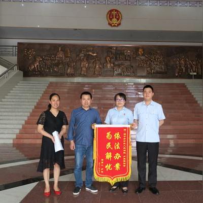 南宁市灵活就业怎么办理