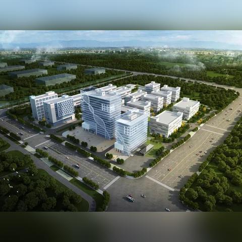 问一下杭州下沙区有哪些大学？