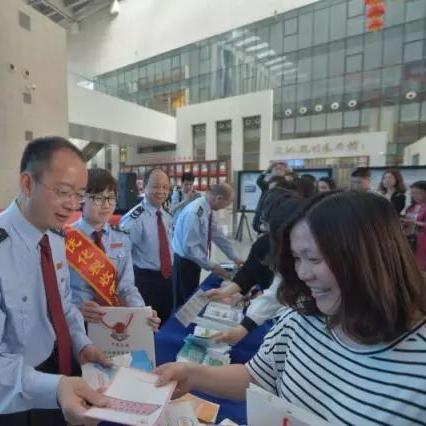 武汉地税局网站的长尾关键词是什么