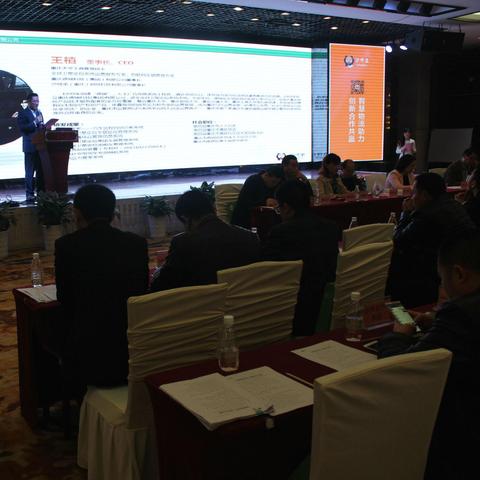 宁波江北区的邮政编码的相关长尾关键词有哪些