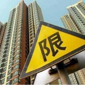 南宁市结婚登记预约如何进行？南宁市结婚登记？