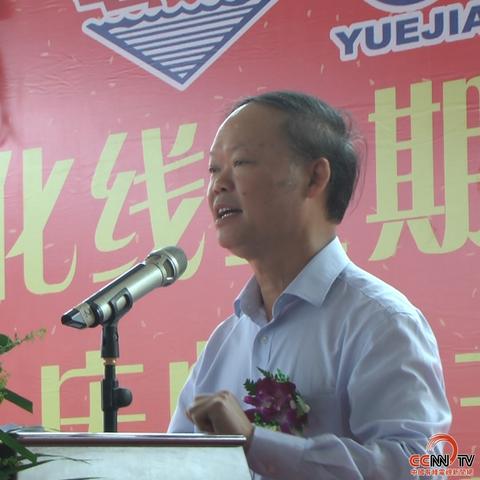 天津彩虹饲料生产怎么样