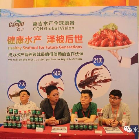 沈阳嘉吉饲料相关长尾关键词有哪些