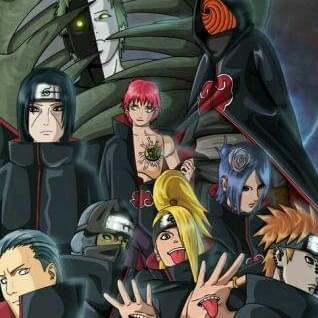 tiktok电脑怎么下载